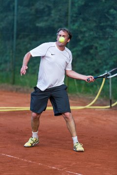 Bild 714 - Stadtwerke Pinneberg Cup 2. Tag